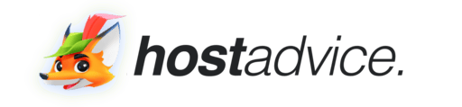 FogHost hostadvice