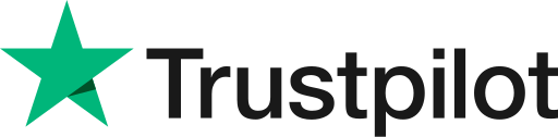 FogHost-trustpilot